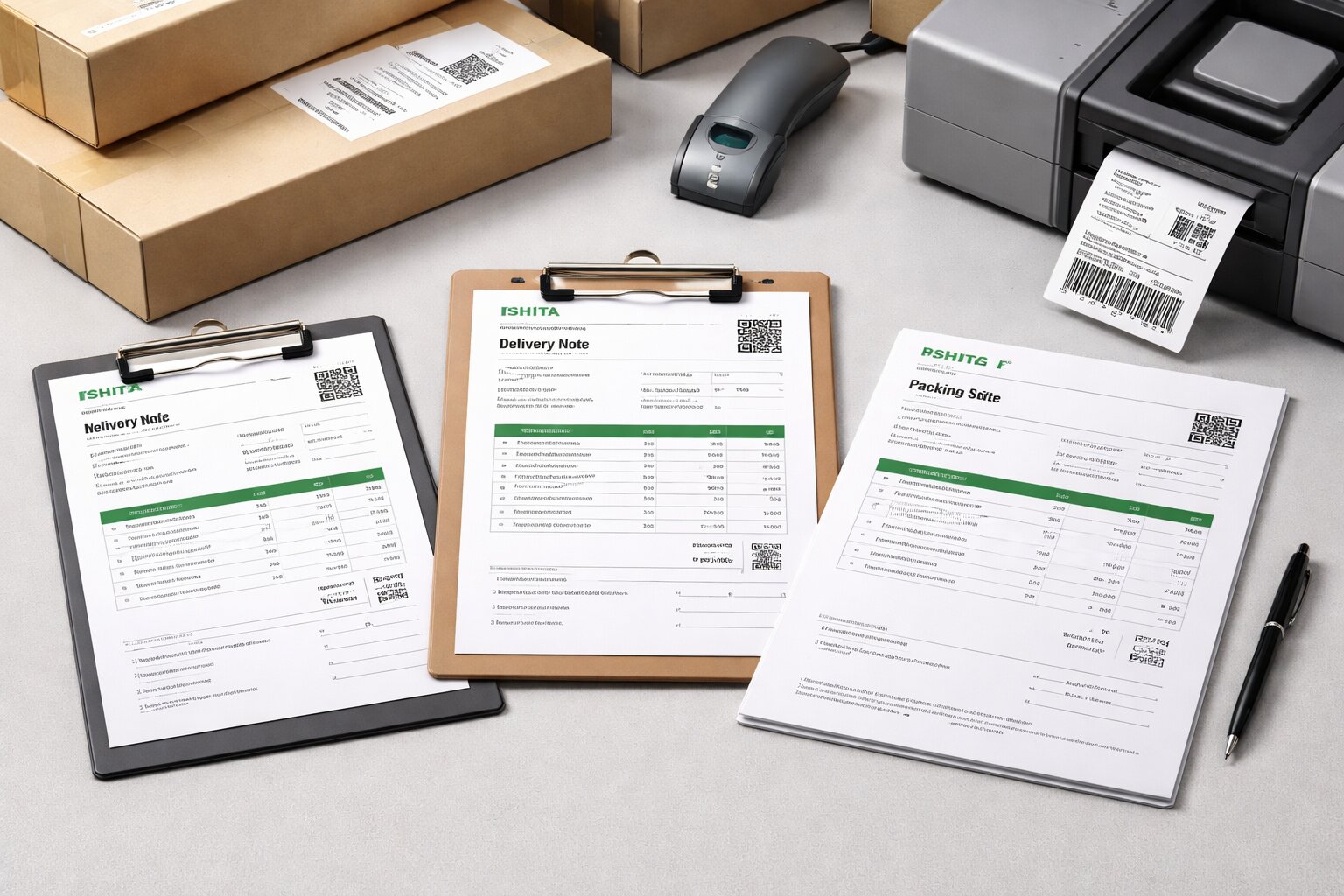 slip-export-print-layout