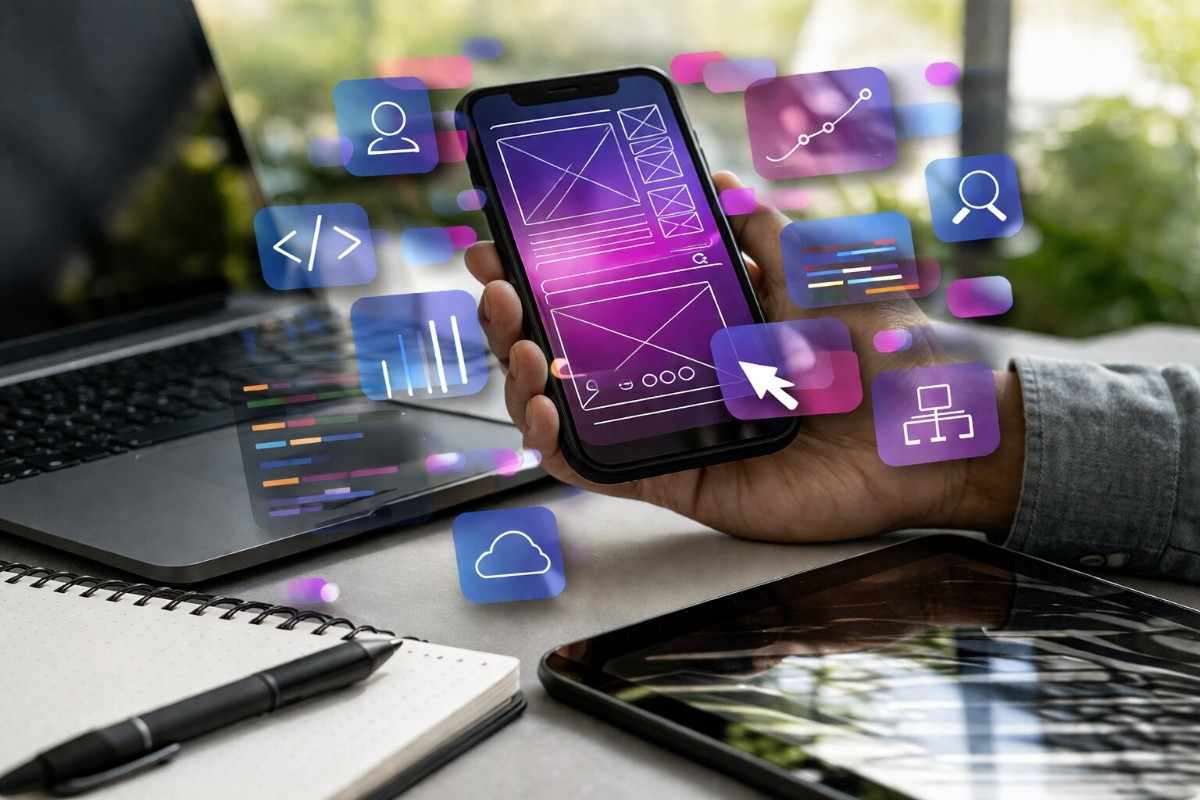 Tech Expo 2026